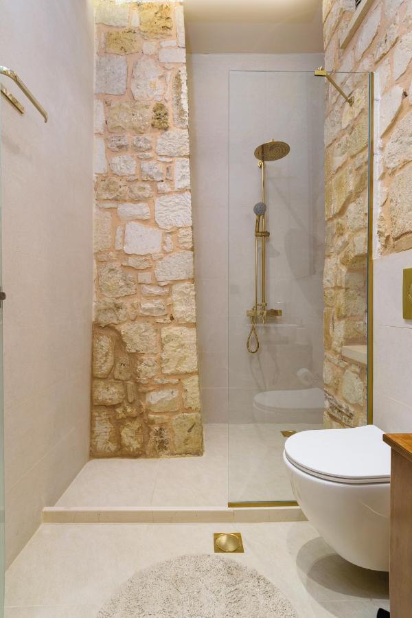 Apartment Teo *